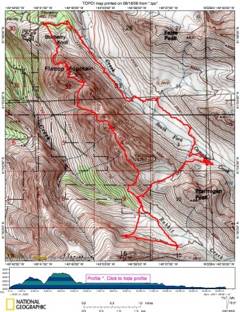 2009-mountain-o