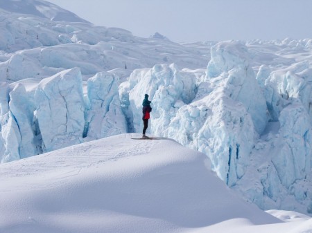 portage_glacier1